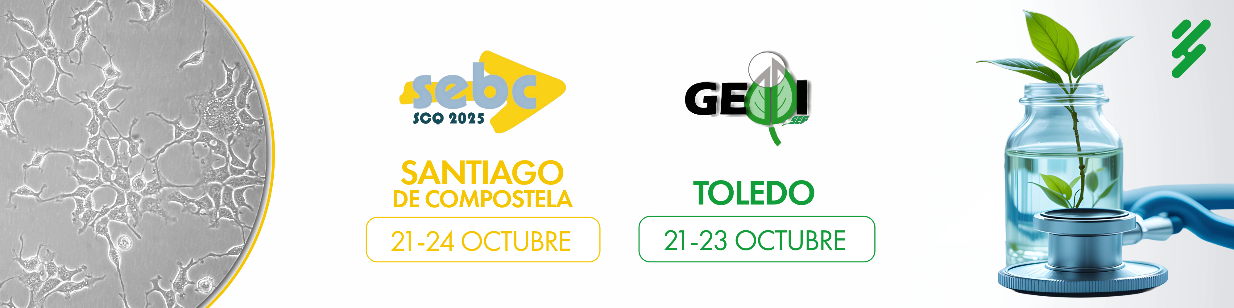 Banner congresos